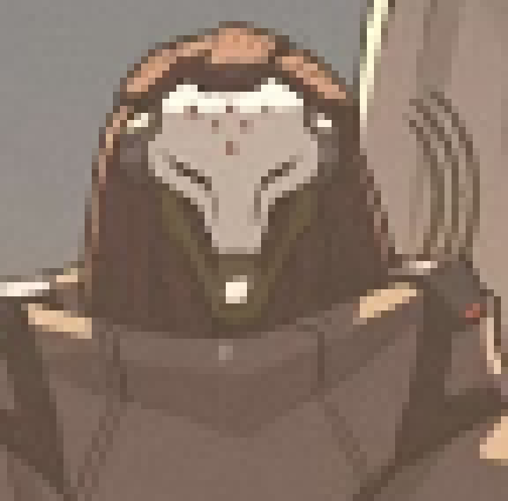 [236914] could it get any worse man kms i hate it all