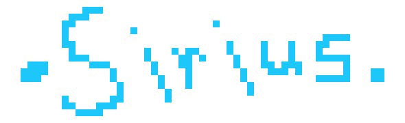 [230ff3]  