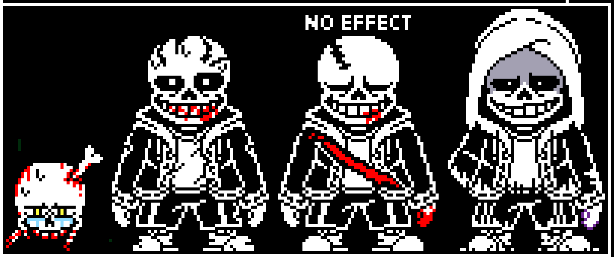 [d082ec] ...