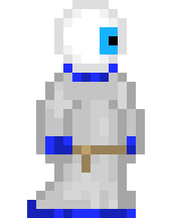 [8ba3bc] main