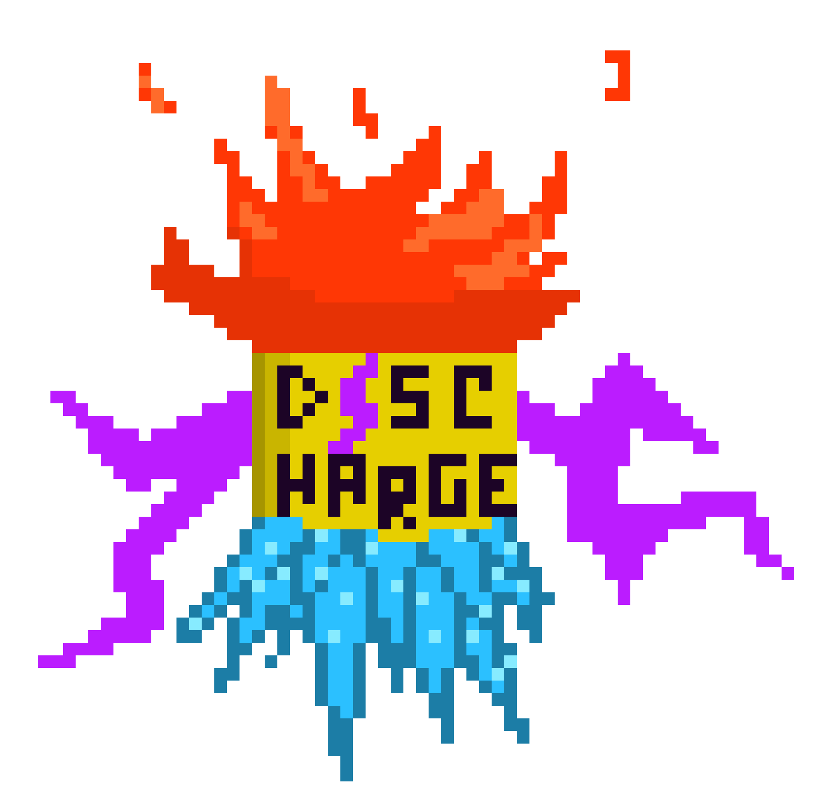 [9664c4] d1scharge