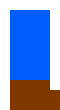 [9664c4] MARIO LEG