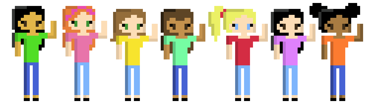 [021e9d] girls