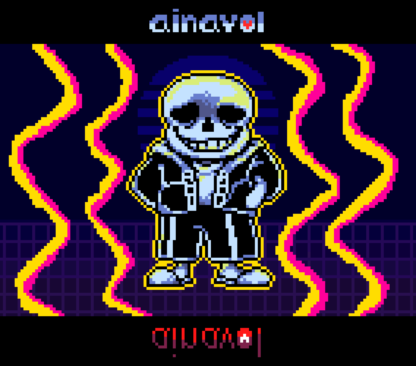 [9f5259] ainavol frfr