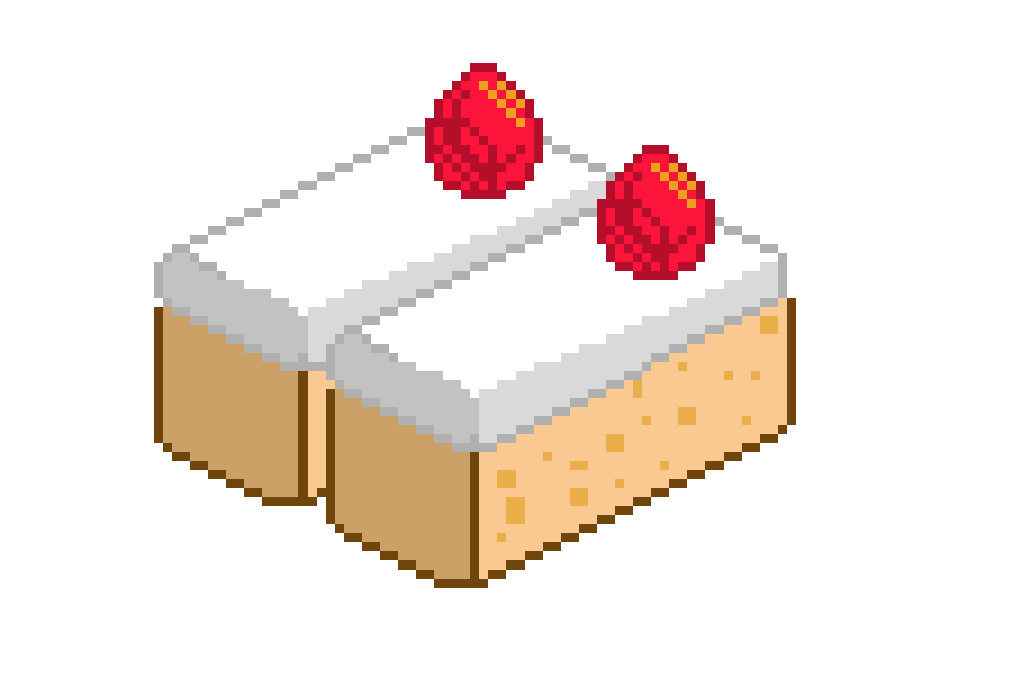 [9664c4] Bolinhos