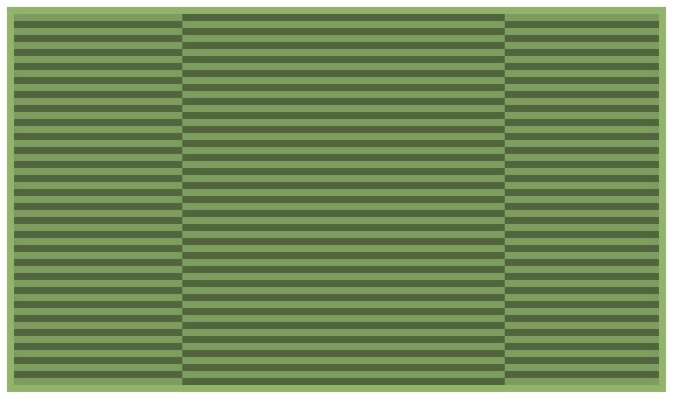 [9664c4] grass