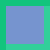 [9664c4] 50x50