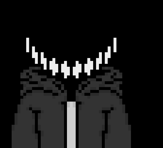 [57dac4] b e h i n d y o u