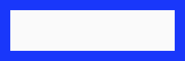 [9664c4] Text Box