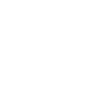 [9664c4] lCRYSTAL2