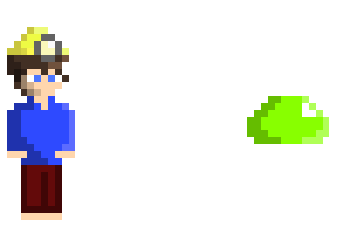 [9664c4] miner charatec