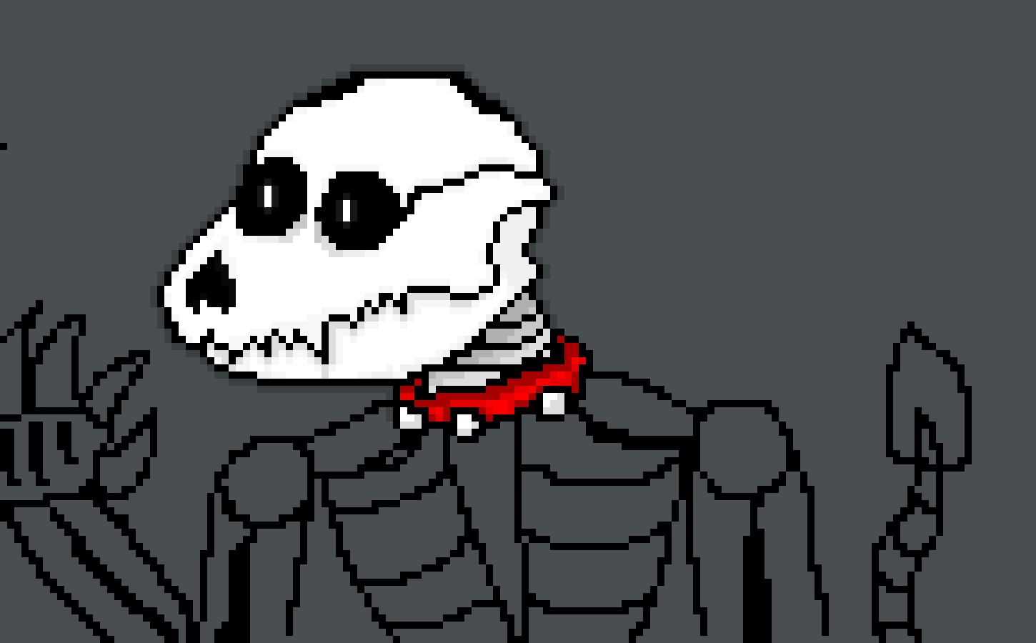 [752b4c] ?