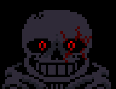 [0eb831] This is boring! Kill each other or something. [Ruin]