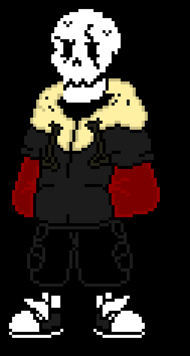 [add322] TS!Fellswap Improved