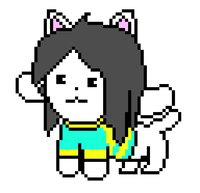 [acbc50] n0 lyke crepey papiro0s