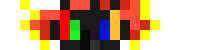 [6dc9d4] GARBAGE