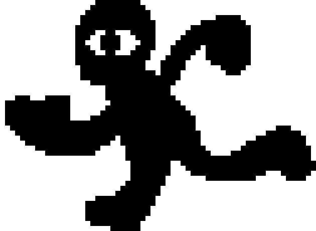 [6574e3] seek