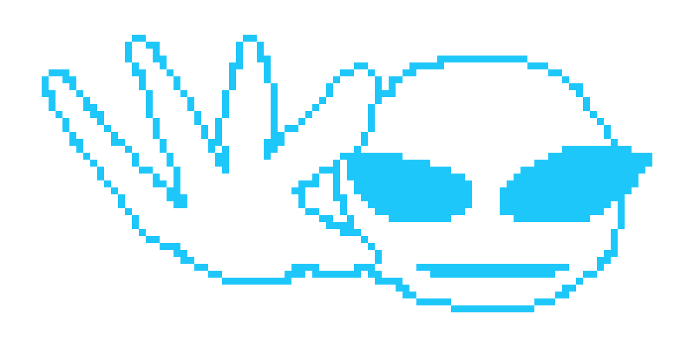 [ab388e] i can text you through brains. you will see the message as a pop up through your eyes. I am Ultra Tuff Super Serious Sigma Man, you are twobit.