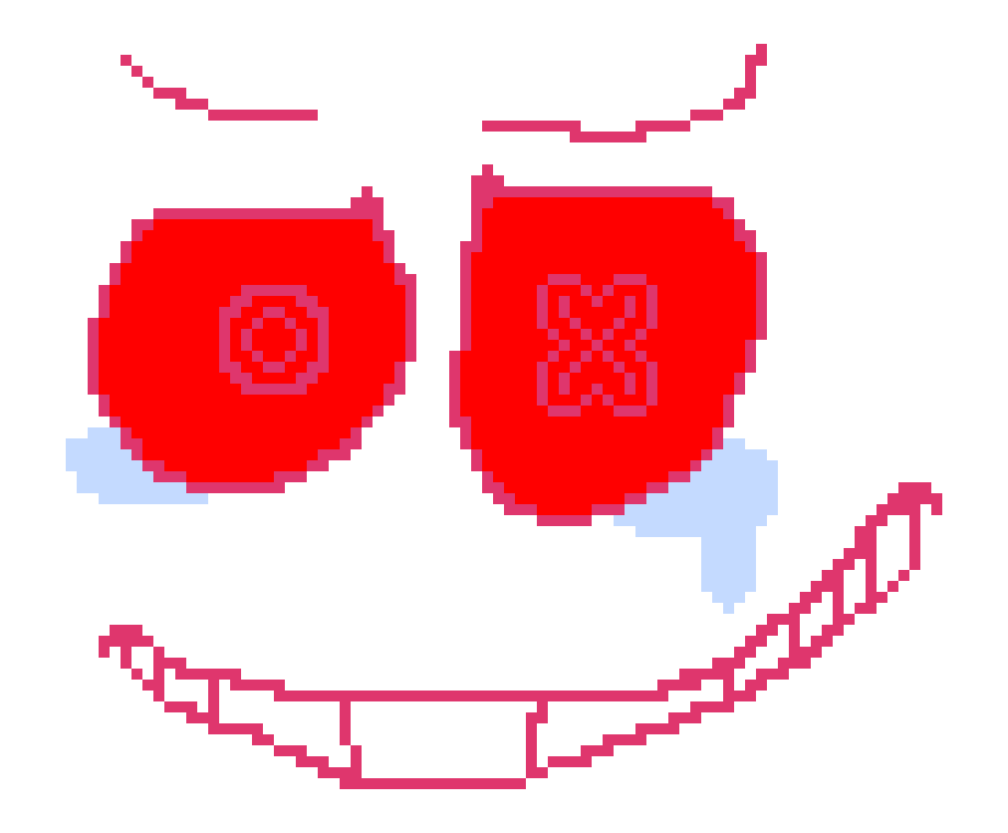 [719865] . . .