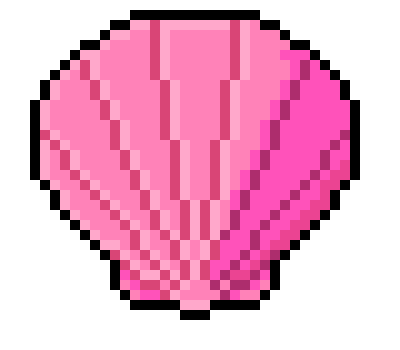 [ac2ca4] shell
