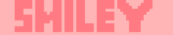 [8206a1] Guys i made my logo thing :D [Shiley]