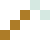 [46d642] IHoe