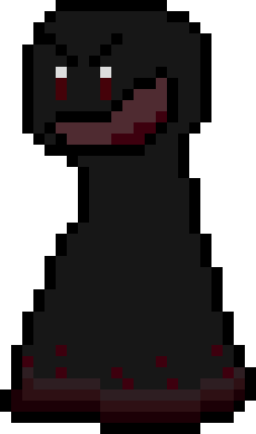 [9664c4] fireGhast