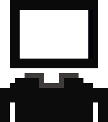[e1f7ba] Untitled