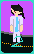 [9664c4] hotline miami cover