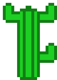 [9664c4] cactus4