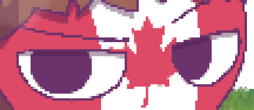 [71fafd] stop remaking your sprites!