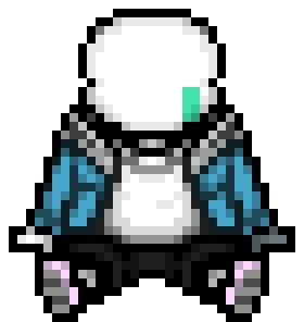 [9ce148] *a mouse cursor suddenly drags a head over and drops it on the body*