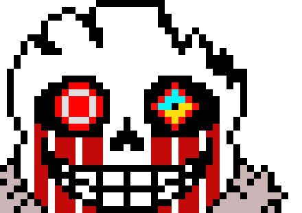 [888202] dont steal my sprites