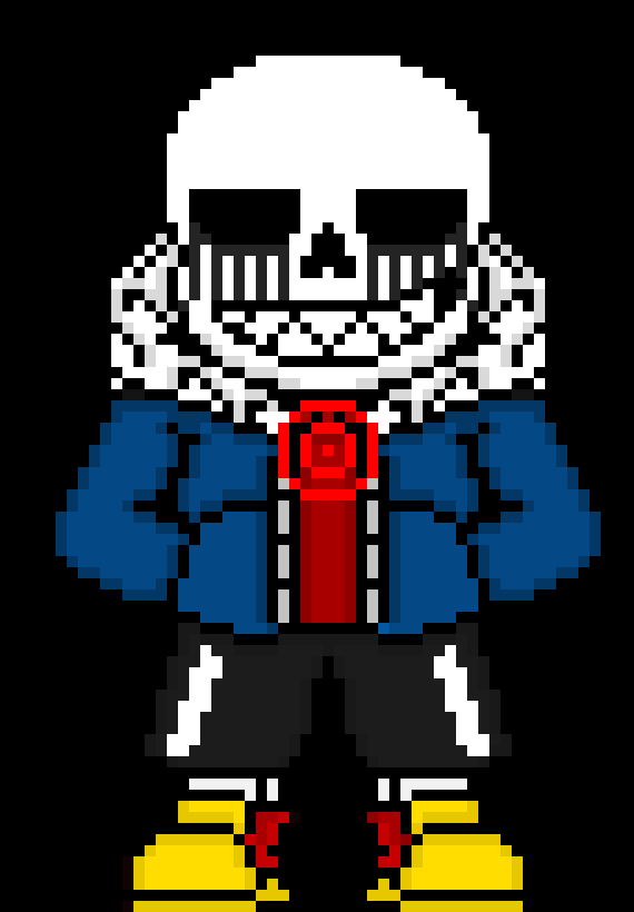 [0ae1f1] anyways lets go kill the brat again