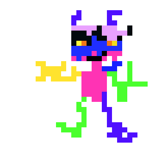[9664c4] aica