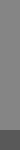 [f85efb] Minecraft Button