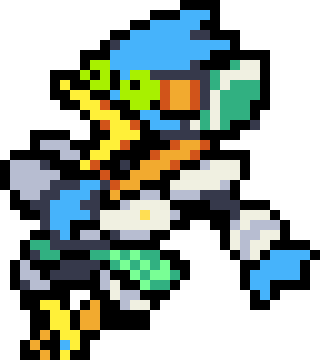 [c4821a] BerdlyHurt