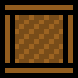 [d5a1a9] WoodenCrate