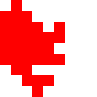 [7cd175] x sans soul