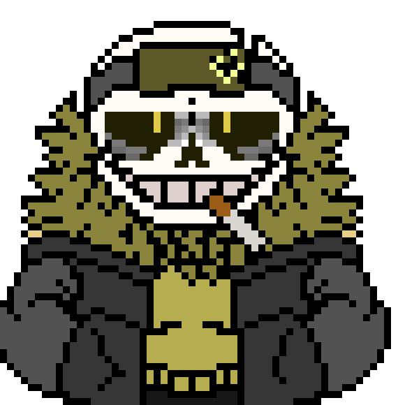 -A, and confirm- [TrueSwap!Skeld.]