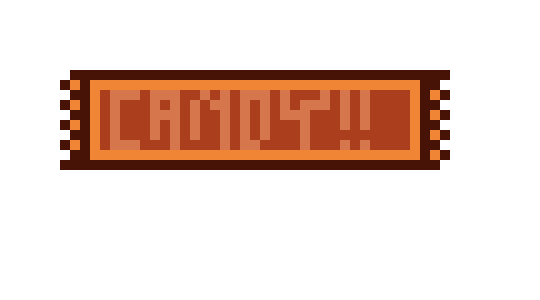 [9664c4] BAR