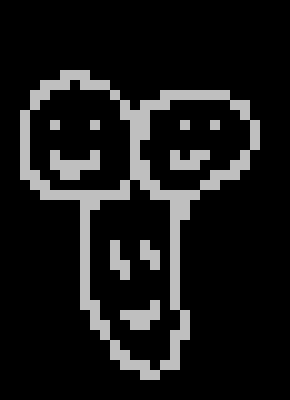 [59f4ec] smiley =