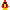 [9664c4] Hero