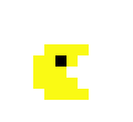 [9664c4] Untitled