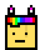[401102] *...*waddles over to ct sf and jumps up and down putting his hands in his ears*-smol rainbow