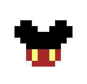[4517f4] kals