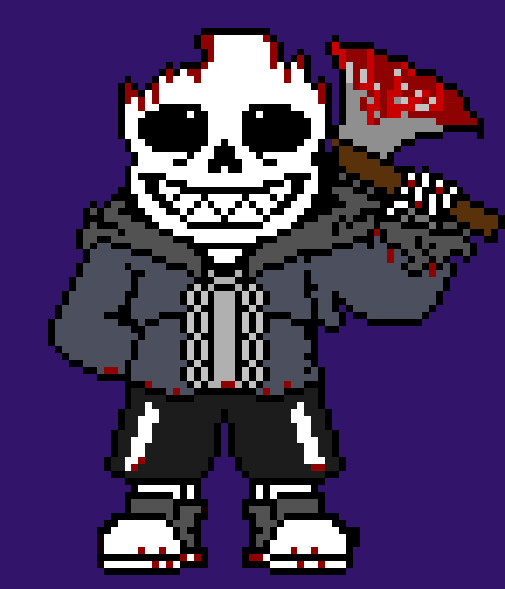 [e8cb42] THE SOULTAKER part 3