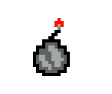 [9664c4] LVL UP