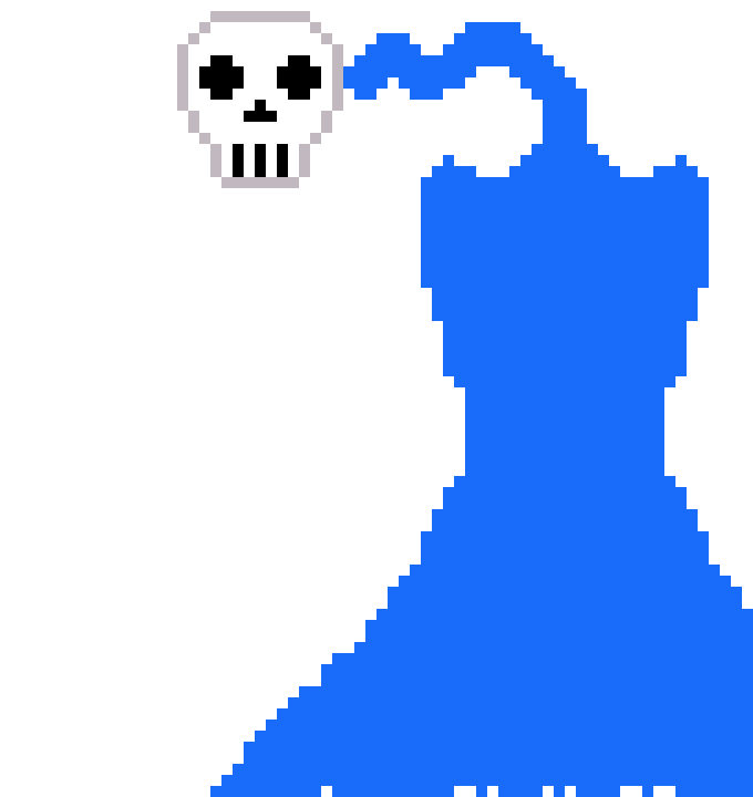 [2922d4] Untitled