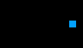 [9664c4] all au sanses ADD ON
